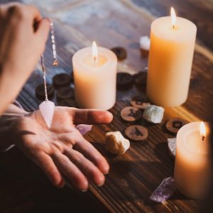 5 Safety Energy Locks