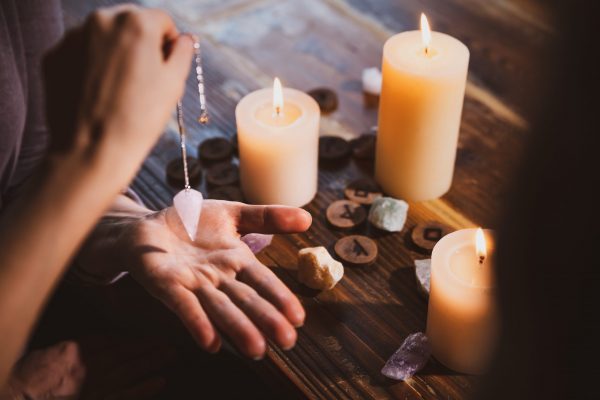 5 Safety Energy Locks
