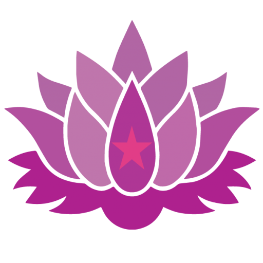 LotusStar