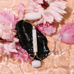 Beauty & Wellness