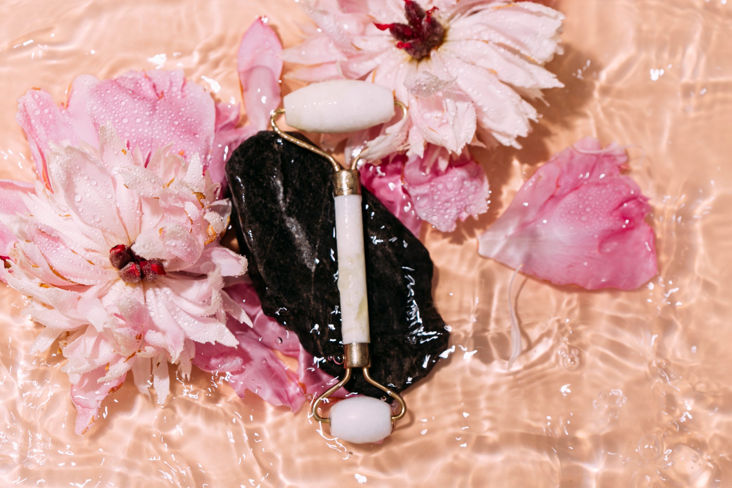Beauty & Wellness