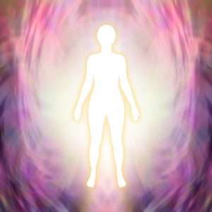 LotusStar - 15 Chakra Balancing + 3 Energy Locks