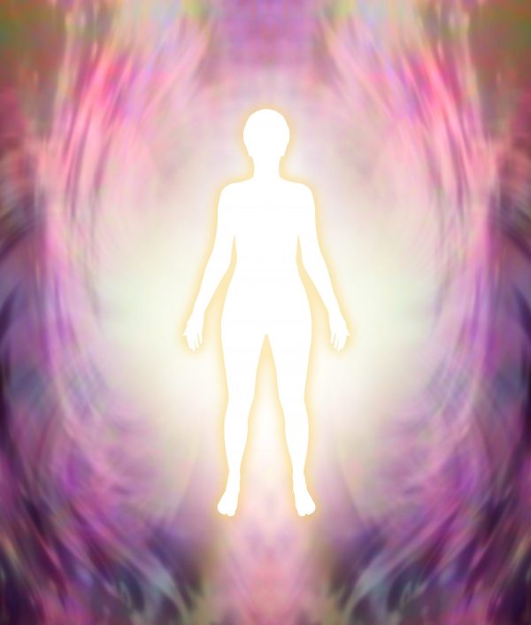 LotusStar - 15 Chakra Balancing + 3 Energy Locks