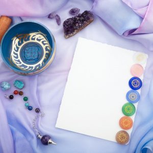 LotusStar - online house cleansing