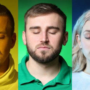 Tailored Treatment/Other services - Consultation