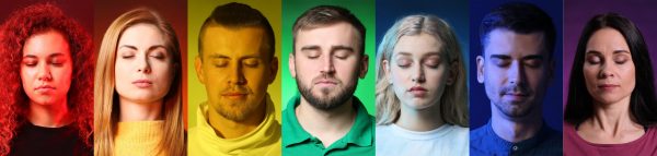 Tailored Treatment/Other services - Consultation