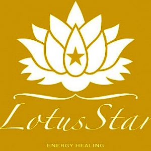 Gold Treatment Package