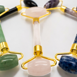 Face Rollers