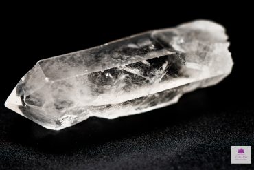 Unleash Your Inner Radiance with Selenite: The Crystal of Clarity and Calm