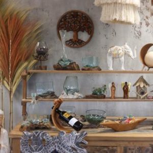 Home & Garden