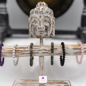 Power Bracelet