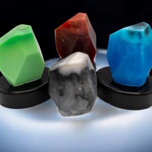 Soap