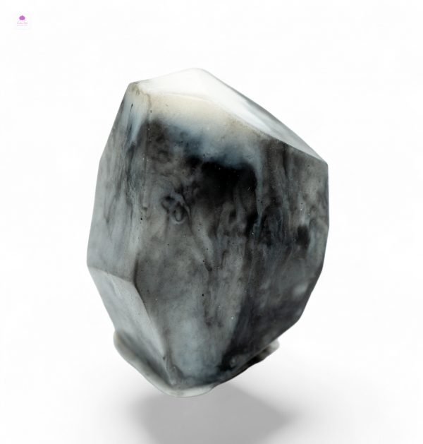 Crystal Elemental Soap - Air - Image 2