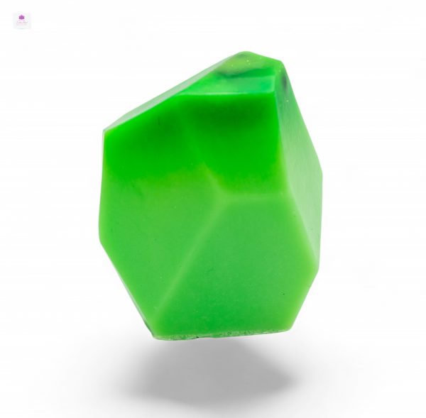Crystal Elemental Soap - Earth - Image 2