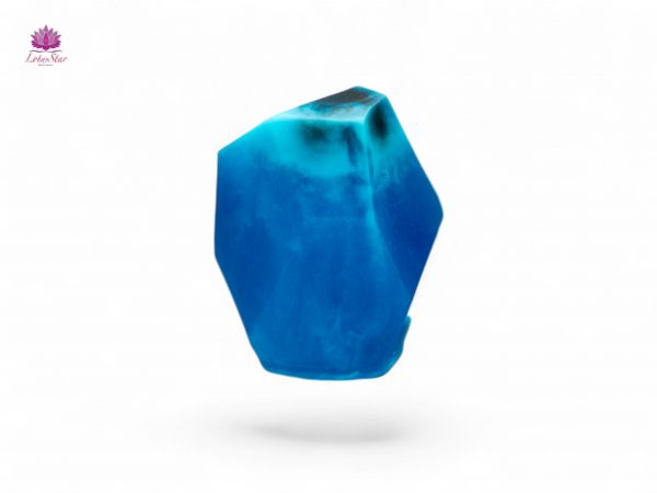 Crystal Elemental Soap - Water - Image 2