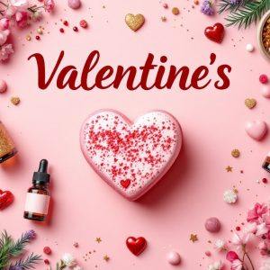 Valentine's Gifts