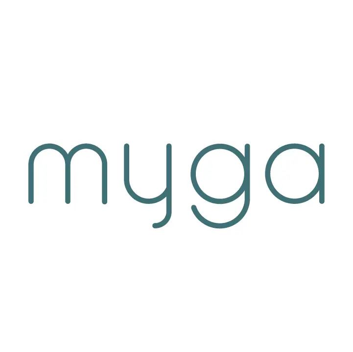 Myga Eco
