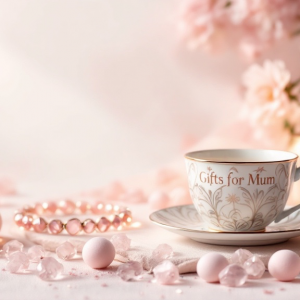 Mother's Day