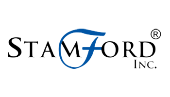 Stamford