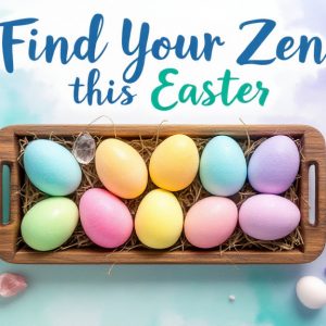 Easter