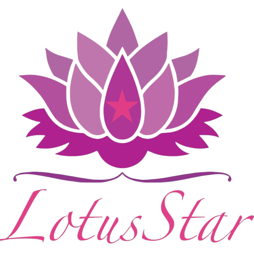 LotusStar – Crystals, Gifts & Energy Healing by Yvette