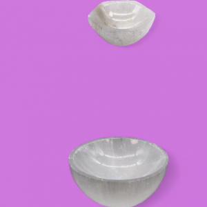 Selenite