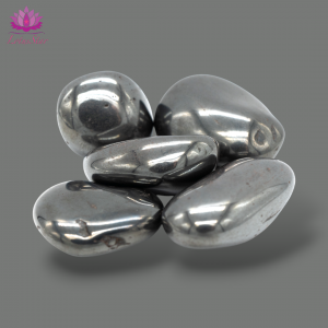 Hematite - Large - Tumblestone