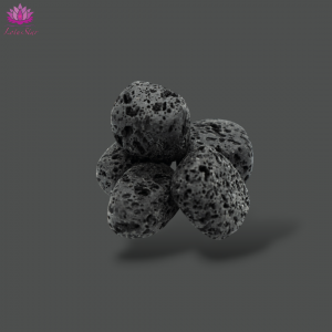 Lava - Large - Tumblestone