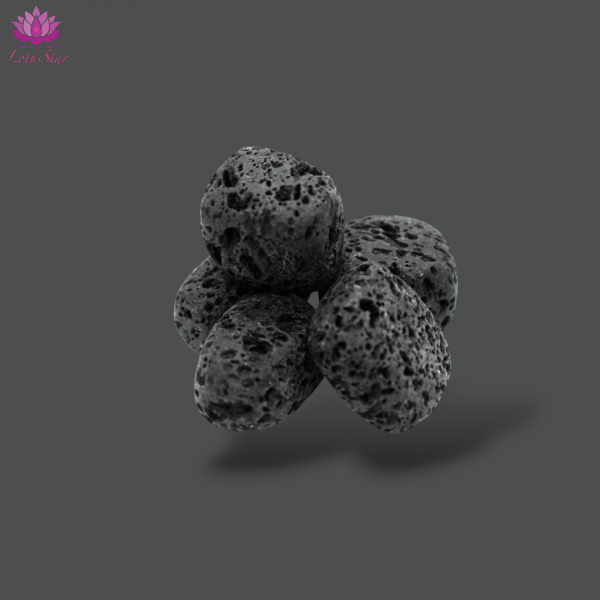 Lava - Large - Tumblestone