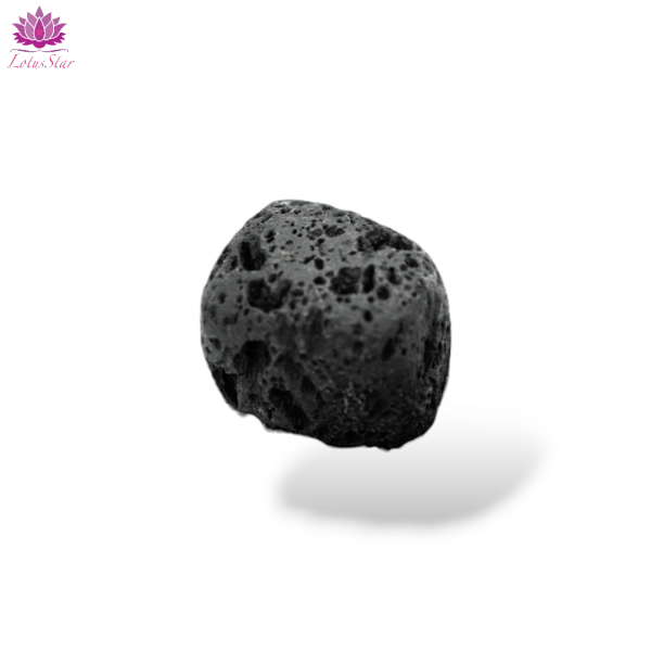 Lava - Large - Tumblestone - Image 4