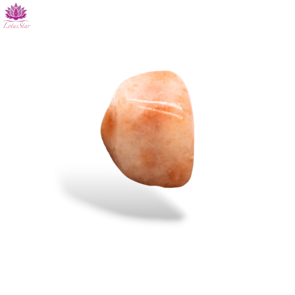 Sunstone - Large - Tumblestone - Image 3