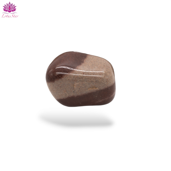 Shiva Lingam - Large - Tumblestone - Image 3