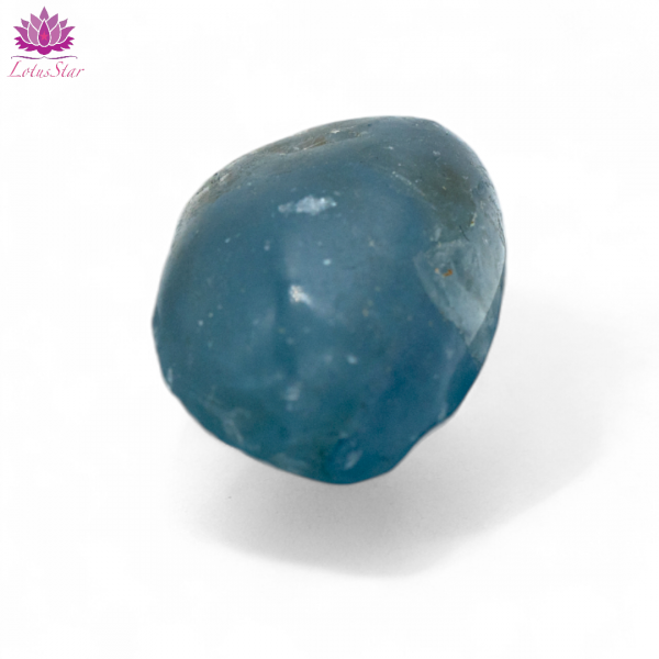 Celestite - Large - Tumblestone - Image 4