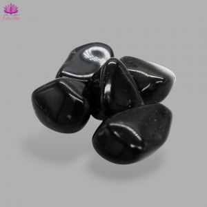 Onyx - Large - Tumblestone