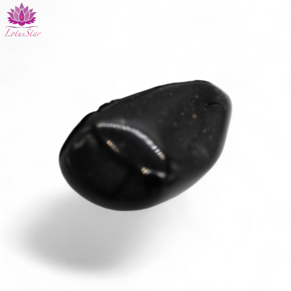 Onyx - Large - Tumblestone - Image 4