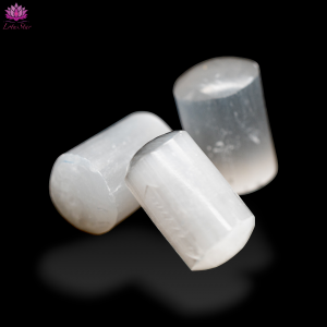 Selenite - Large - Tumblestone