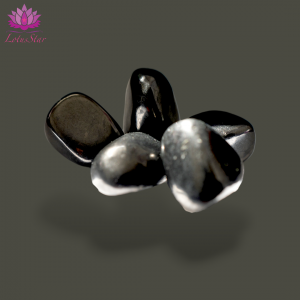 Shungite - Large - Tumblestone